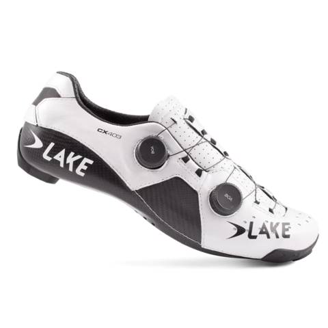 Lake cycle 2025 shoes uk